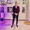 profile-img