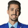profile-img