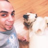 profile-img