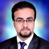 profile-img