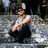 profile-img