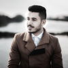 profile-img