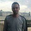 profile-img