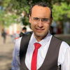 profile-img