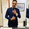 profile-img
