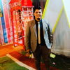 profile-img