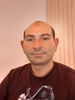 profile-img
