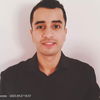profile-img