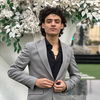 profile-img