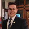 profile-img