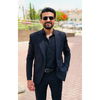 profile-img