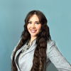 profile-img