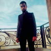 profile-img