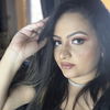 profile-img