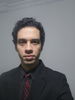 profile-img