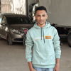 profile-img