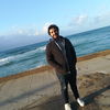profile-img