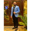 profile-img