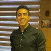 profile-img