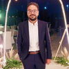 profile-img