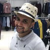 profile-img