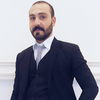 profile-img