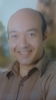 profile-img