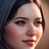 profile-img