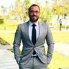 profile-img