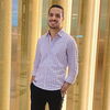 profile-img