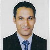 profile-img