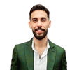 profile-img