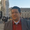 profile-img