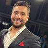 profile-img