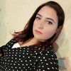 profile-img