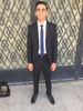 profile-img
