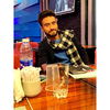 profile-img