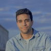 profile-img