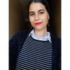 profile-img