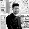 profile-img