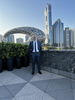 profile-img