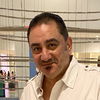 profile-img