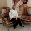 profile-img