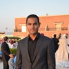 profile-img