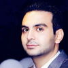 profile-img
