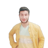 profile-img