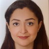 profile-img