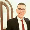 profile-img