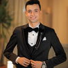 profile-img