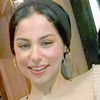 profile-img